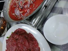 -辣不怕口味虾(凌霄路店)