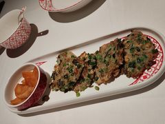 -谭厨中山传家菜.乳鸽.脆鲩鱼(华强北中航城店)