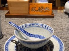 -南京大牌档(青岛万象城店)