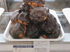 -上海哈尔滨食品厂(汇联商厦店)