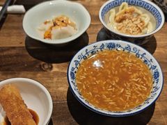 -顺兴老茶馆·精品川菜(世纪城店)