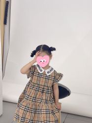 -海马体家庭照相馆(杭州萧山万象汇店)