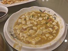 -七的湖·江南蟹舫·阳澄湖农家菜(蟹舫苑店)