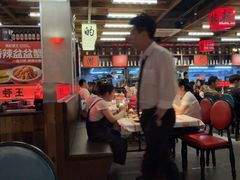 -熊记虾王·小龙虾(东晓南店)