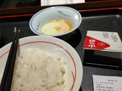 -楽飯屋(软件园店)