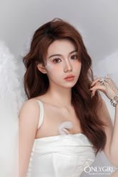 -onlygirl摄影美学馆高端定制(江滩店)