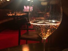 -The Grill by Sean Connolly