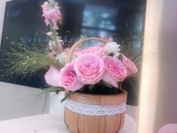 -佳妍惠美科技美肤美体中心