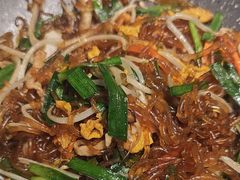 -王记姚家味·地道苏帮菜(凤凰街店)