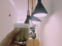 云顶冰滴-铁手珈琲制造局metalhands(望京店)