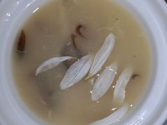 -肥仔顺德菜(龙悦居店)