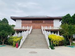 -银川南关清真寺