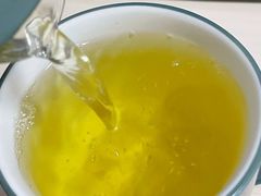 -隐溪茶馆(南京西路店)