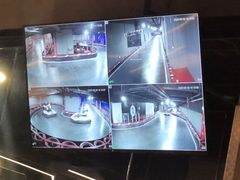 -魔赛卡丁车赛车汇(上海店)