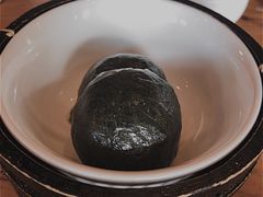 安溪咸笋包-临家闽南菜(大唐店)
