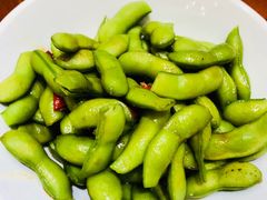 -琥珀老六龙虾(四里河店)