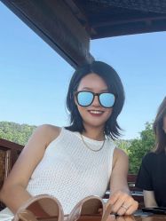 -MaisonFL·美颂法式专业美发艺术沙龙