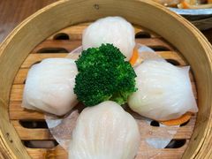 -一壶私房菜·顺德菜·顺德鱼生