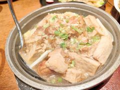 -林四喜·闽南传家菜(鼓浪屿店)