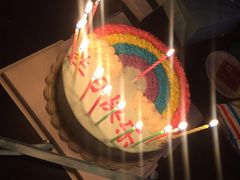-打包幸福(学府店)