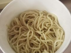 -项记面馆(明瓦廊店)