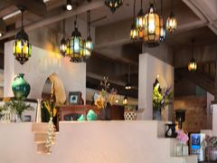 -翡翠鸟精品泰国菜(北辰财富中心店)