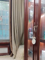 -南京医科大学友谊整形外科医院