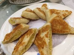 -小船渔村•大连菜•大连焖鱼(明泽街店)