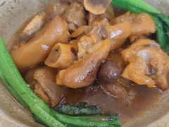 -和乐喜宴海鲜酒家(骏荣广场店)