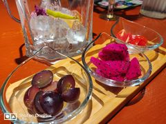 -花笙记打边炉·煲仔饭(五大道店)