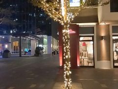 -星巴克臻选(珠海富华里店)
