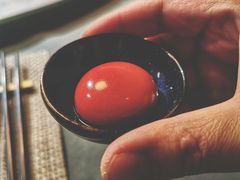 -鱼桥巷·美学川菜