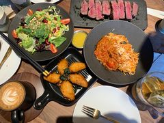 -一尺花园(首钢店)