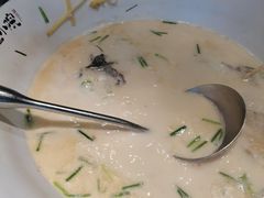 -耕渔小院·湖南鱼鲜(望城店)