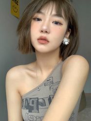 -Rise Hair上升造型