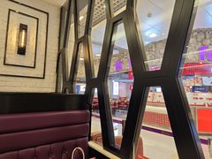 -太兴餐厅(东方广场分店)