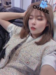 -时尚工厂·科学染发