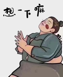 -香薇妮丝女子减肥院