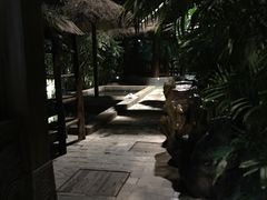 -龙达温泉生态城