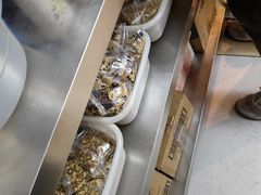 -贺记蛋烘糕(文庙西街店)