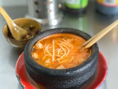 -黑哥(文化北路店)