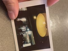 -麦当劳(新世纪环球中心店)