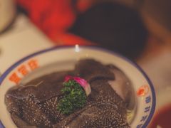 -贤合庄卤味自助火锅(新都汇店)