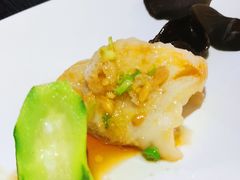 -广交会威斯汀酒店