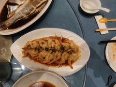 -宴天下·幸福礼堂(王城大道店)