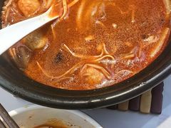 -沁麦源过桥米线(总店)