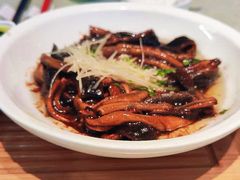 -金典银峰老鹅馆·昆山菜(亭林公园店)