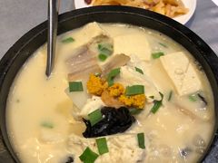 -九朝会昆曲·宴(望京店)