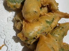 -红日饭店(裕隆三路店)