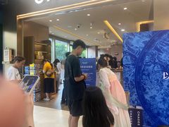 -星湖商业城